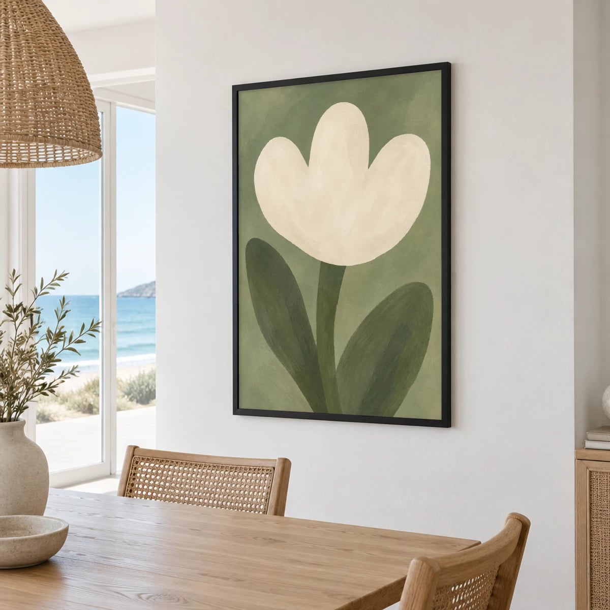 Sem vidro · Preto fosco · angular dir. · vertical · cena 1:1 (studio 2c45d2fa)