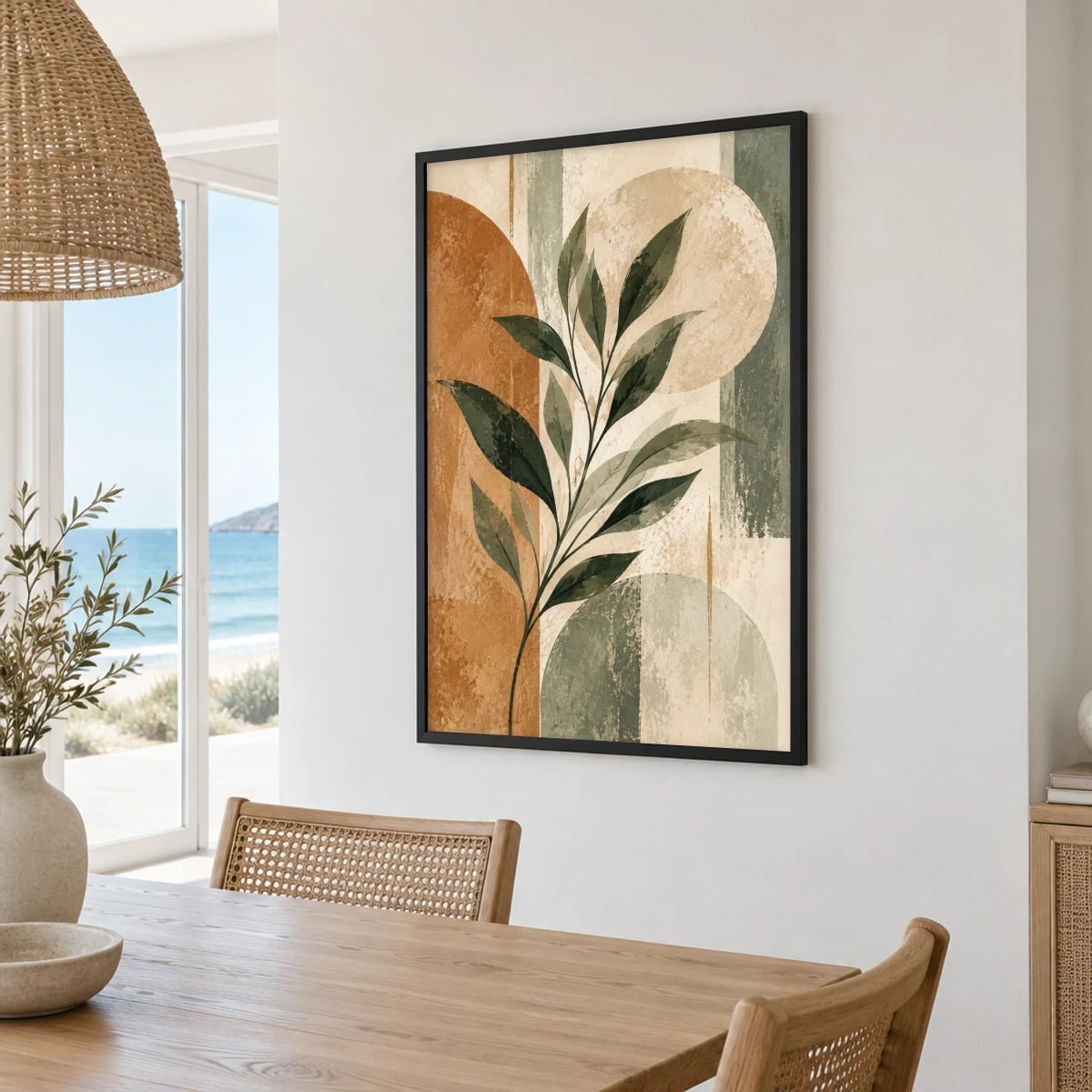 Sem vidro · Preto fosco · angular dir. · vertical · cena 1:1 (studio 2c45d2fa)